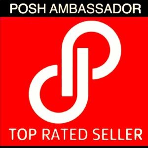 This is NOT a GAME🤷🏽‍♂️🔥💯🙌🏽